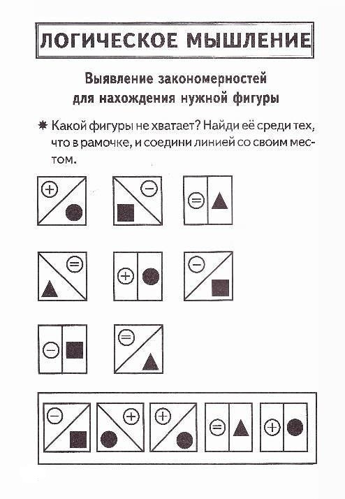 Сюрприз свадьба подруги которая Сюрприз свадьба подруги которая